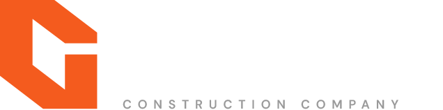 Maga Constructions