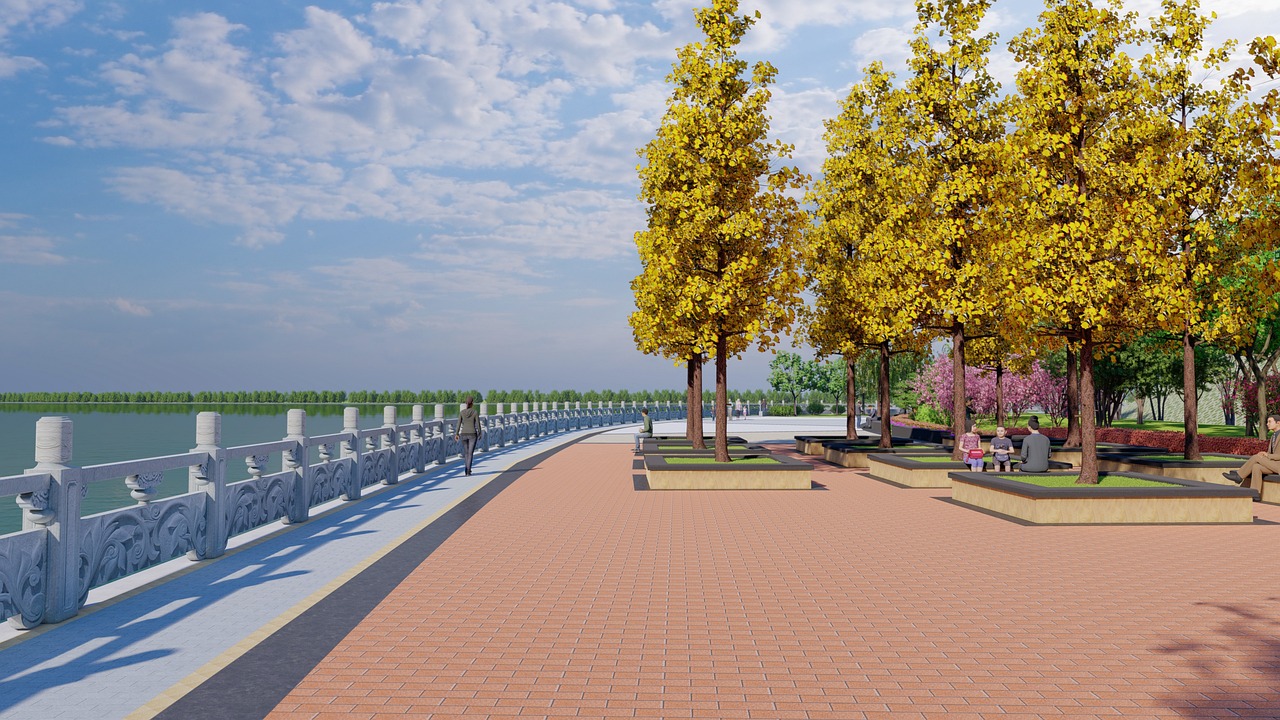architecture, design, render Maga Construction | Sydney, Australia
