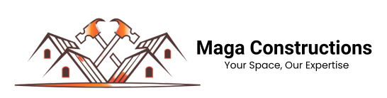 Maga Constructions